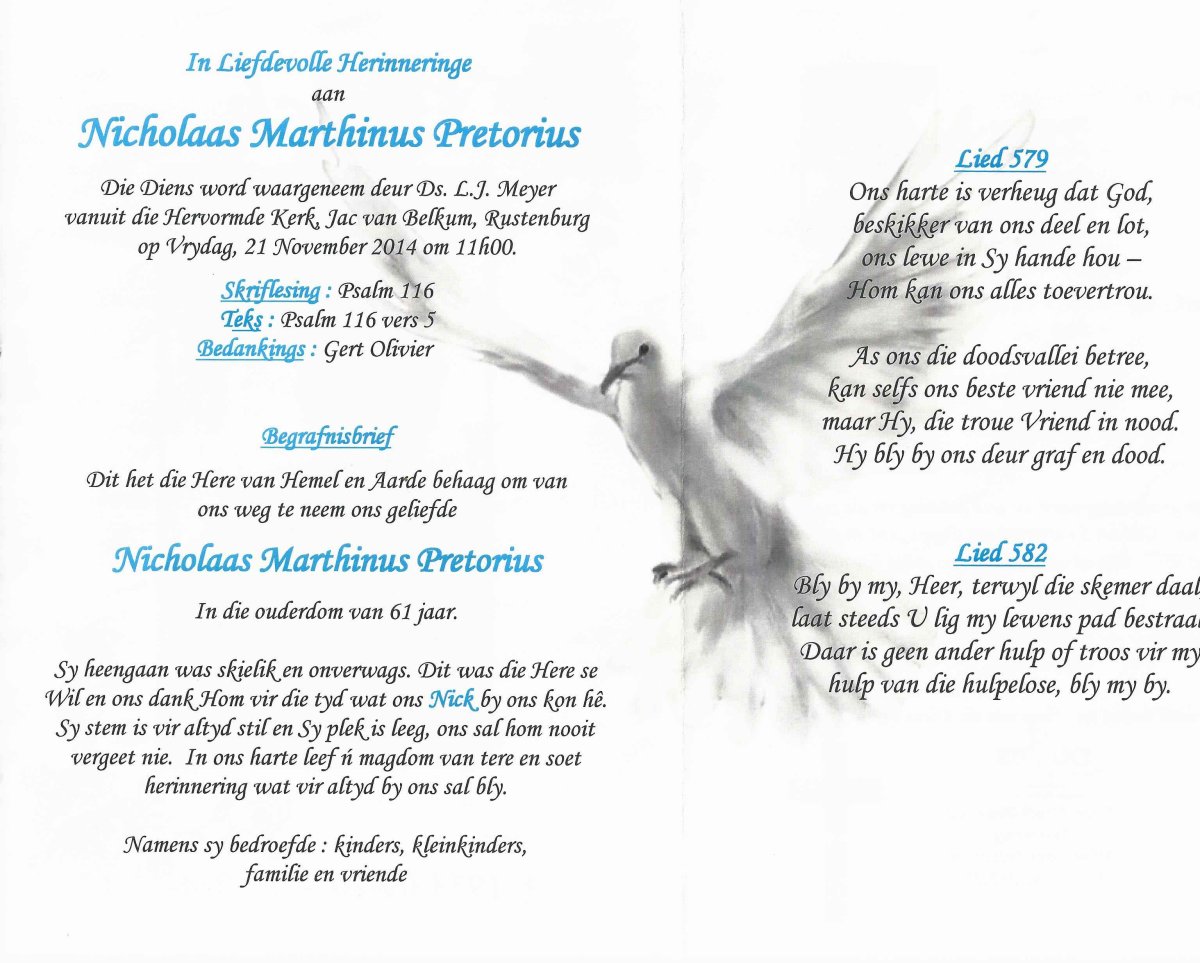 PRETORIUS-Nicolaas-Marthinus-1953-2014-M_2