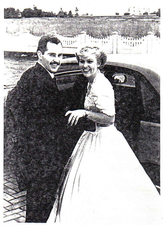 PRETORIUS-Petrus-Jacobus-1972-1998-M_1
