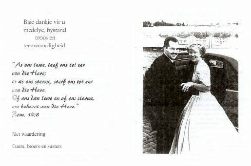 PRETORIUS-Petrus-Jacobus-Nn-Jaikie.Jakes.PJ-1972-1998-M_1
