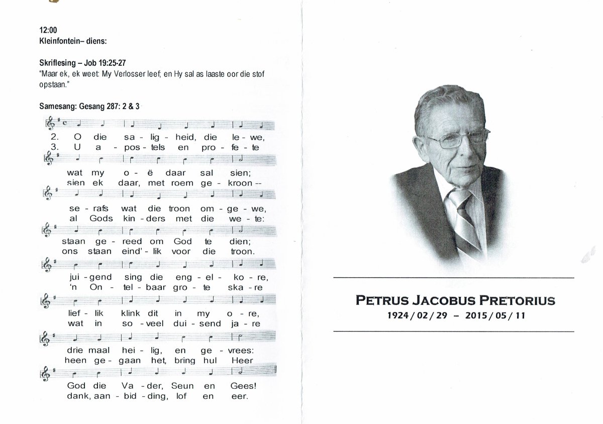 PRETORIUS-Petrus-Jacobus-Nn-Pieter-1924-2015-M_1