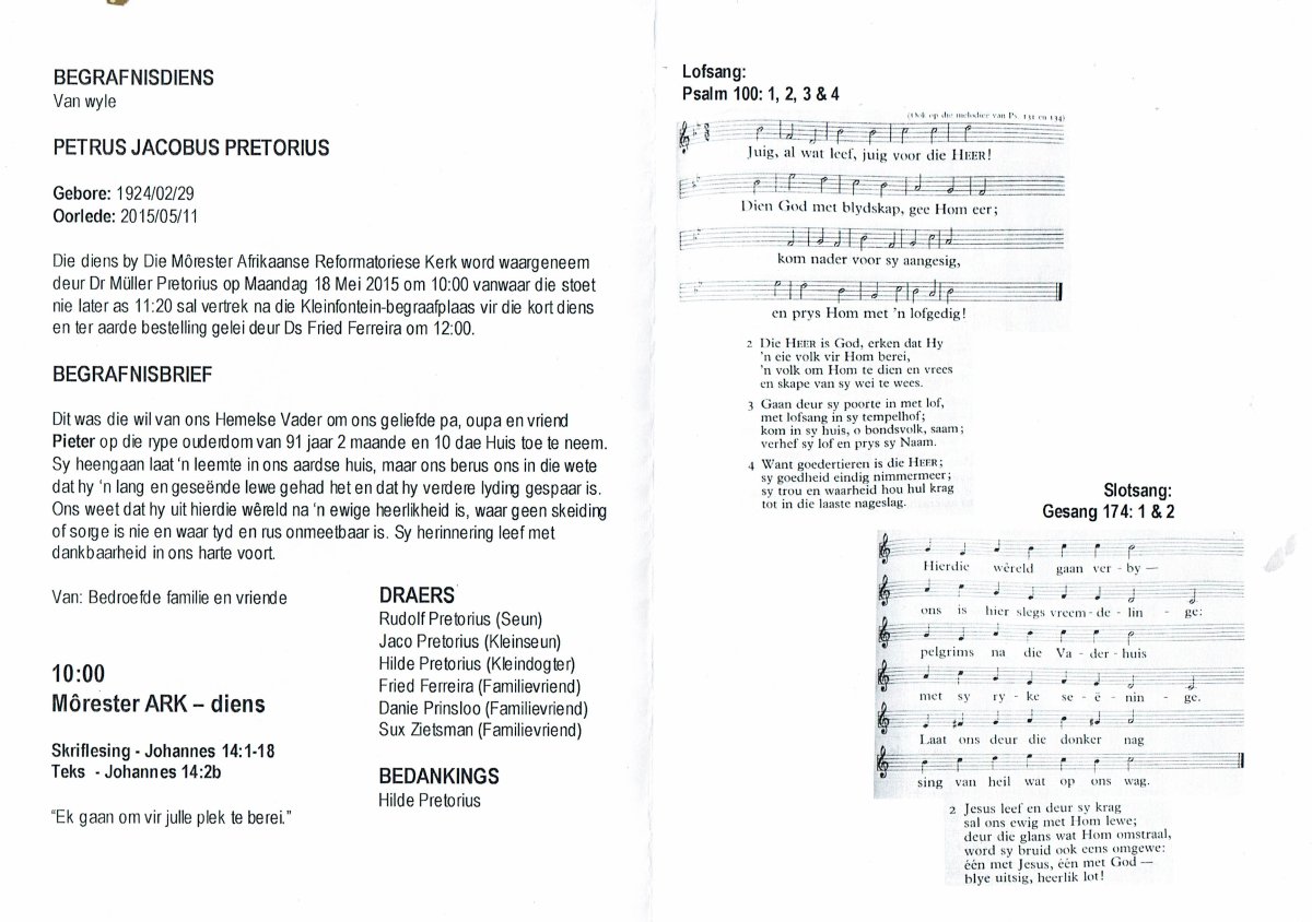 PRETORIUS-Petrus-Jacobus-Nn-Pieter-1924-2015-M_2
