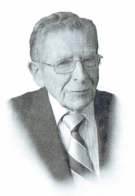 PRETORIUS-Petrus-Jacobus-Nn-Pieter-1924-2015-M_98