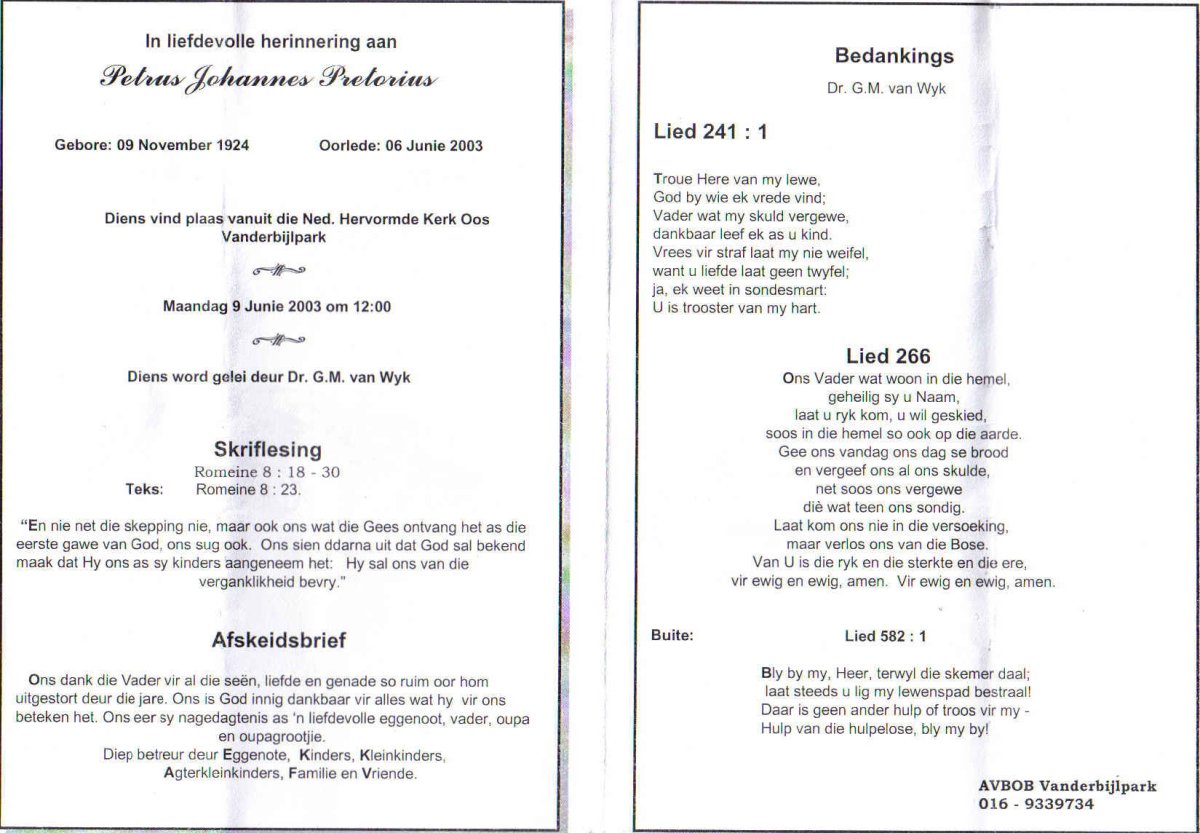 PRETORIUS-Petrus-Johannes-1924-2003-M_1