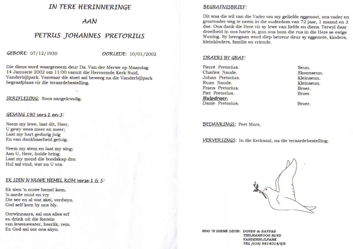 PRETORIUS-Petrus-Johannes-1930-2002-M_1