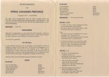 PRETORIUS-Petrus-Johannes-1947-2005-M_2
