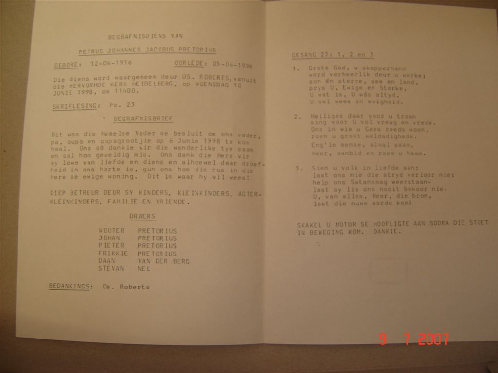 PRETORIUS-Petrus-Johannes-Jacobus-1916-1998-M_1