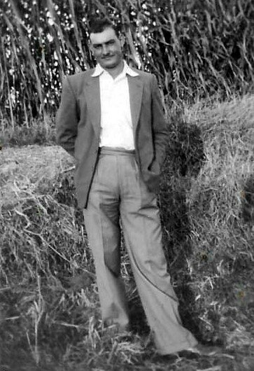 PRETORIUS-Philippus-Theunis-1933-1968-M_1