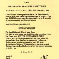 PRETORIUS-Pieter-Gerhardus-Dirk-1923-1992-M_1