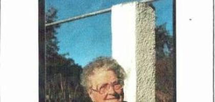 PRETORIUS-Rachel-Magretha-Petronella-Nn-Lalie-née-Botha-1918-2000-F