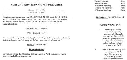 PRETORIUS-Roelof-Gerhardus-Petrus-1952-2000