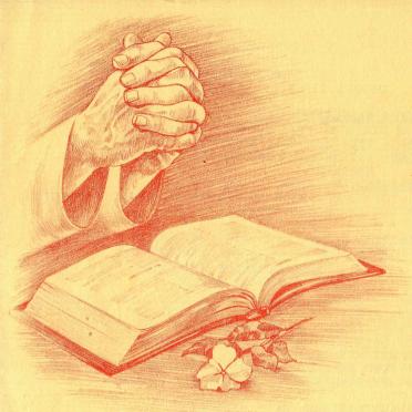 PRETORIUS-Sarah-Gertrude-Nn-Lily-nee-Jenner-1911-1994-F