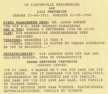 PRETORIUS-Sarah-Gertrude-Nn-Lily-nee-Jenner-1911-1994-F_02