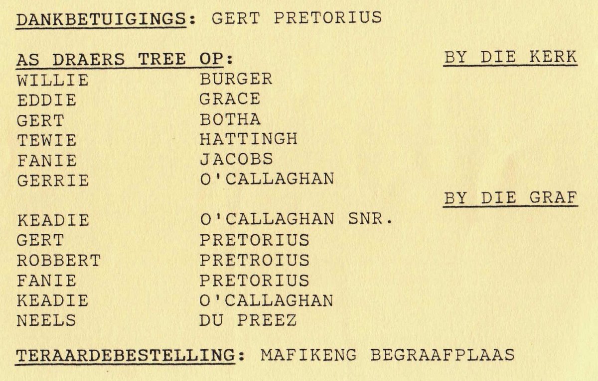 PRETORIUS-Sarah-Gertrude-Nn-Lily-nee-Jenner-1911-1994-F_03