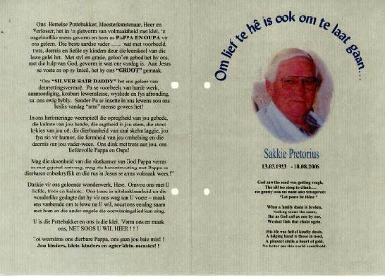 PRETORIUS-Sarel-Petrus-Francois-Nn-Sakkie-1923-2006-M_3
