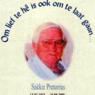 PRETORIUS-Sarel-Petrus-Francois-Nn-Sakkie-1923-2006-M_99