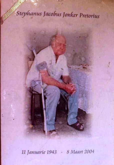 PRETORIUS-Stephanus-Jacobus-Jonker-1943-2004-M_1