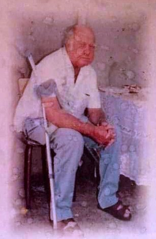 PRETORIUS-Stephanus-Jacobus-Jonker-1943-2004-M_99