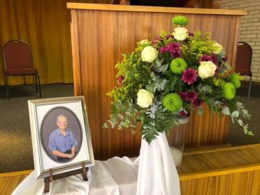 PRETORIUS-Unk.Name-0000-2019-M
