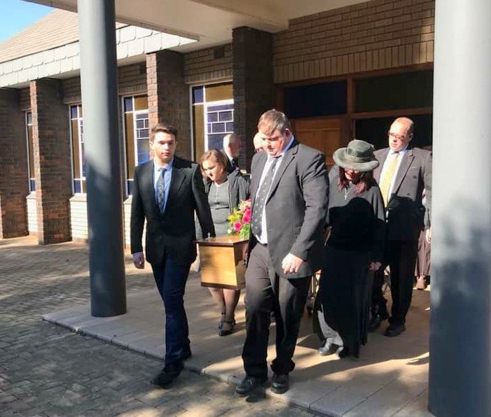 PRETORIUS-Unk.Name-0000-2019-M_3