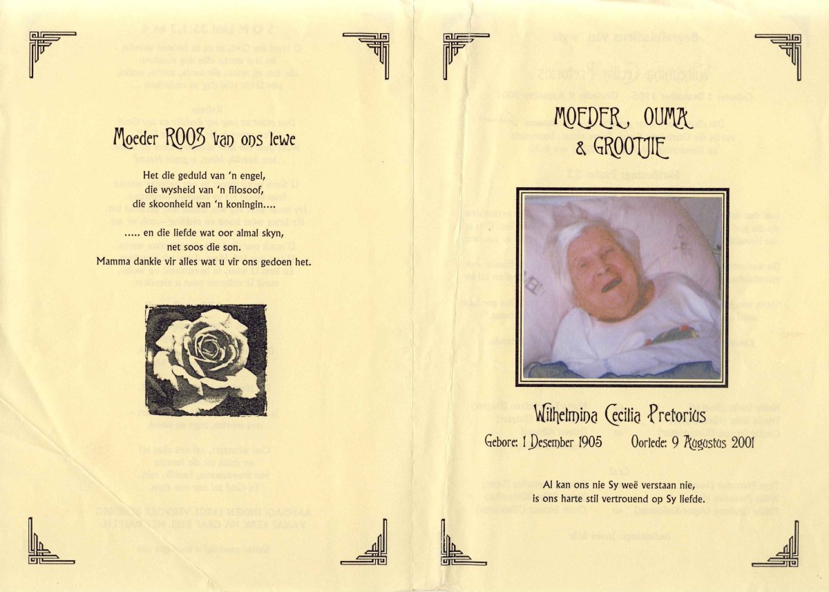 PRETORIUS-Wilhelmina-Cecilia-1905-2001-F_1
