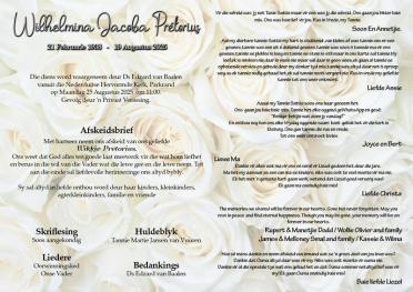 PRETORIUS-Wilhelmina-Jacoba-Nn-Wikkie-1938-2025-F-02