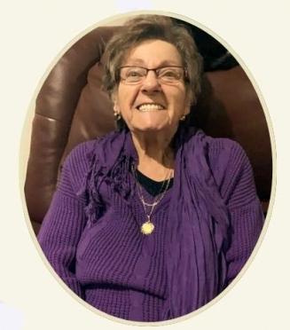 PRETORIUS-Wilhelmina-Jacoba-Nn-Wikkie-1938-2025-F