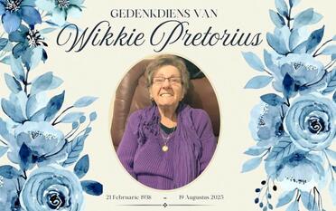 PRETORIUS-Wilhelmina-Jacoba-Nn-Wikkie.Sattie-1938-2025-F_102