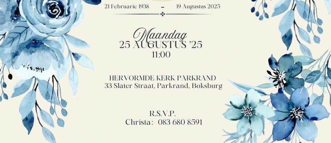 PRETORIUS-Wilhelmina-Jacoba-Nn-Wikkie.Sattie-1938-2025-F_103