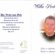 PRETORIUS-Willa-1989-2008_1