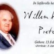 PRETORIUS-Willem-Hermanus-1937-2006-M_99