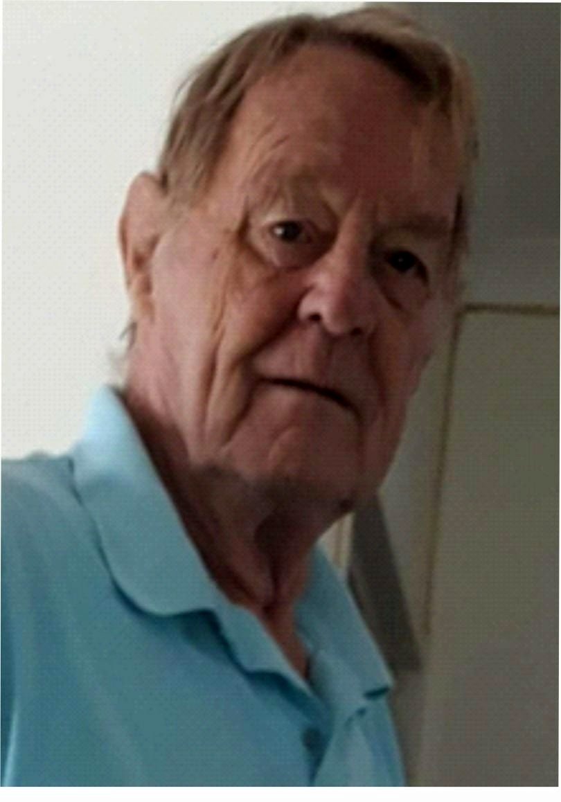 PRETORIUS-Willem-Jacobus-1939-2021-M_1