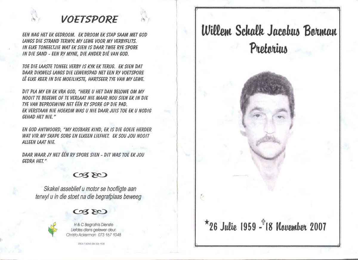 PRETORIUS-Willem-Schalk-Jacobus-Borman-1959-2007-M_01