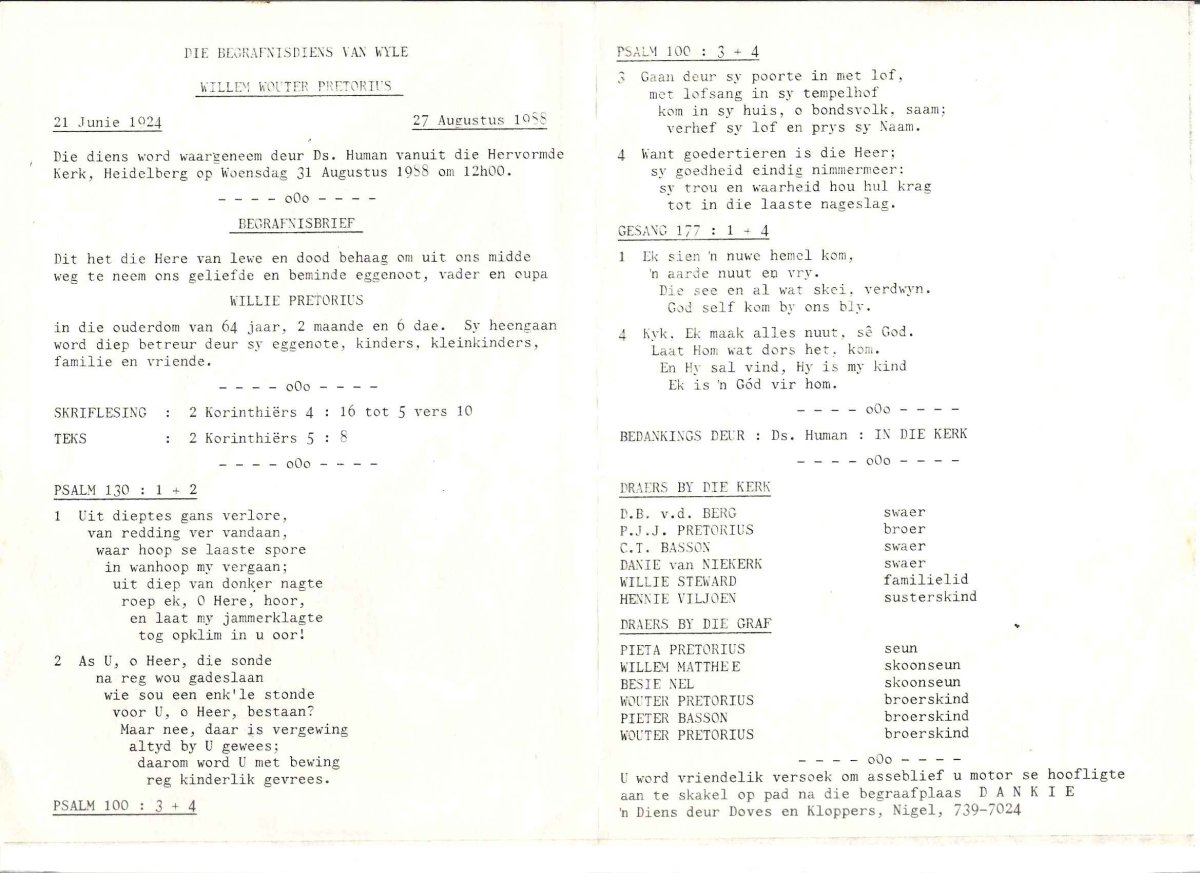 PRETORIUS-Willem-Wouter-1924-1988-M_1