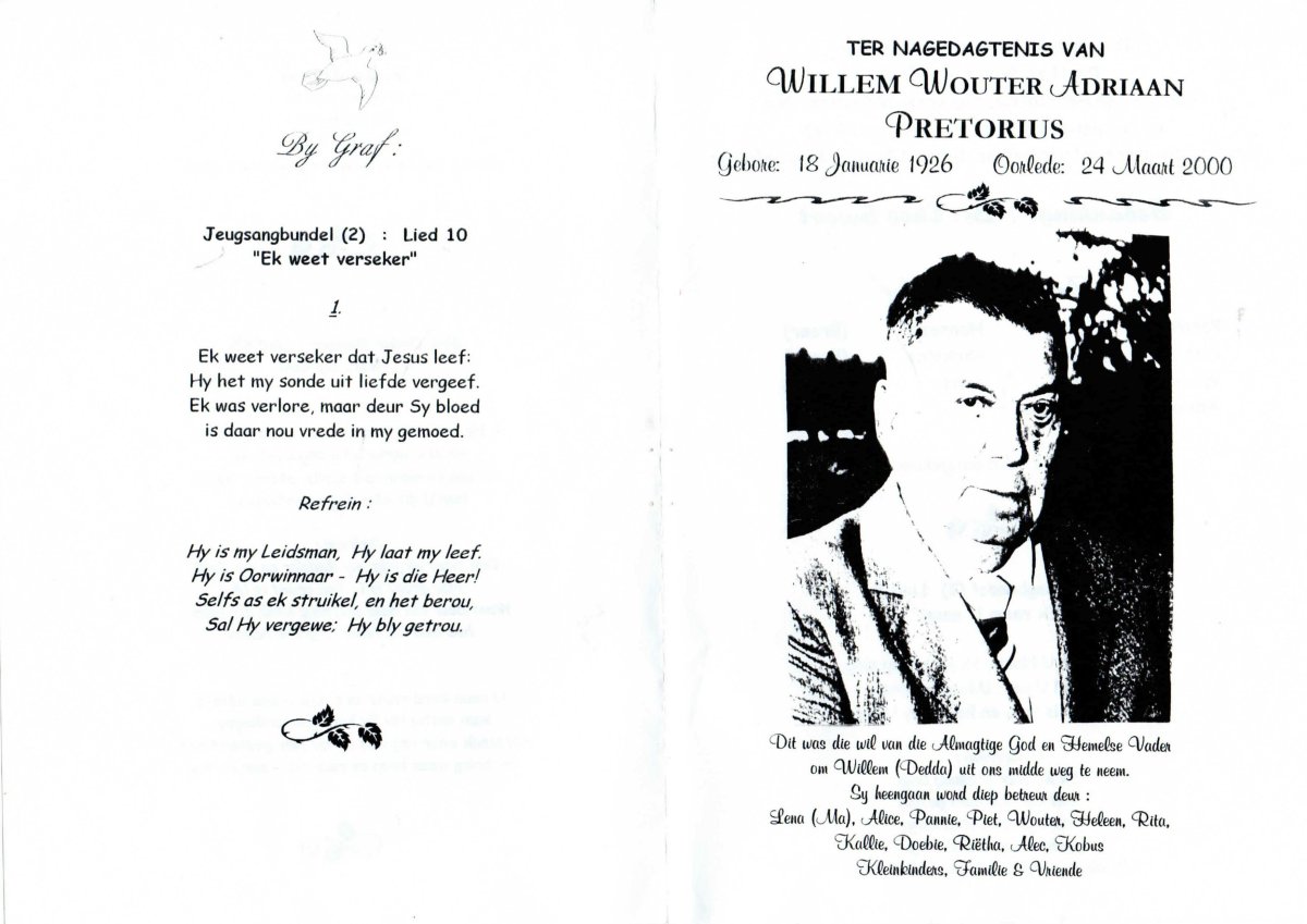 PRETORIUS-Willem-Wouter-Adriaan-Nn-Willem.Dedda-1926-2000-M_1