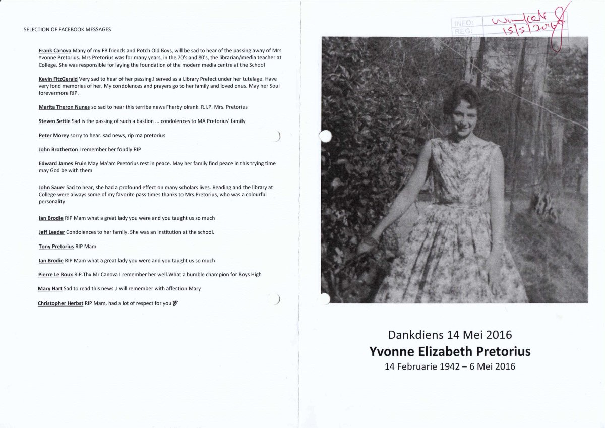 PRETORIUS-Yvonne-Elizabeth-1942-2016-F_1