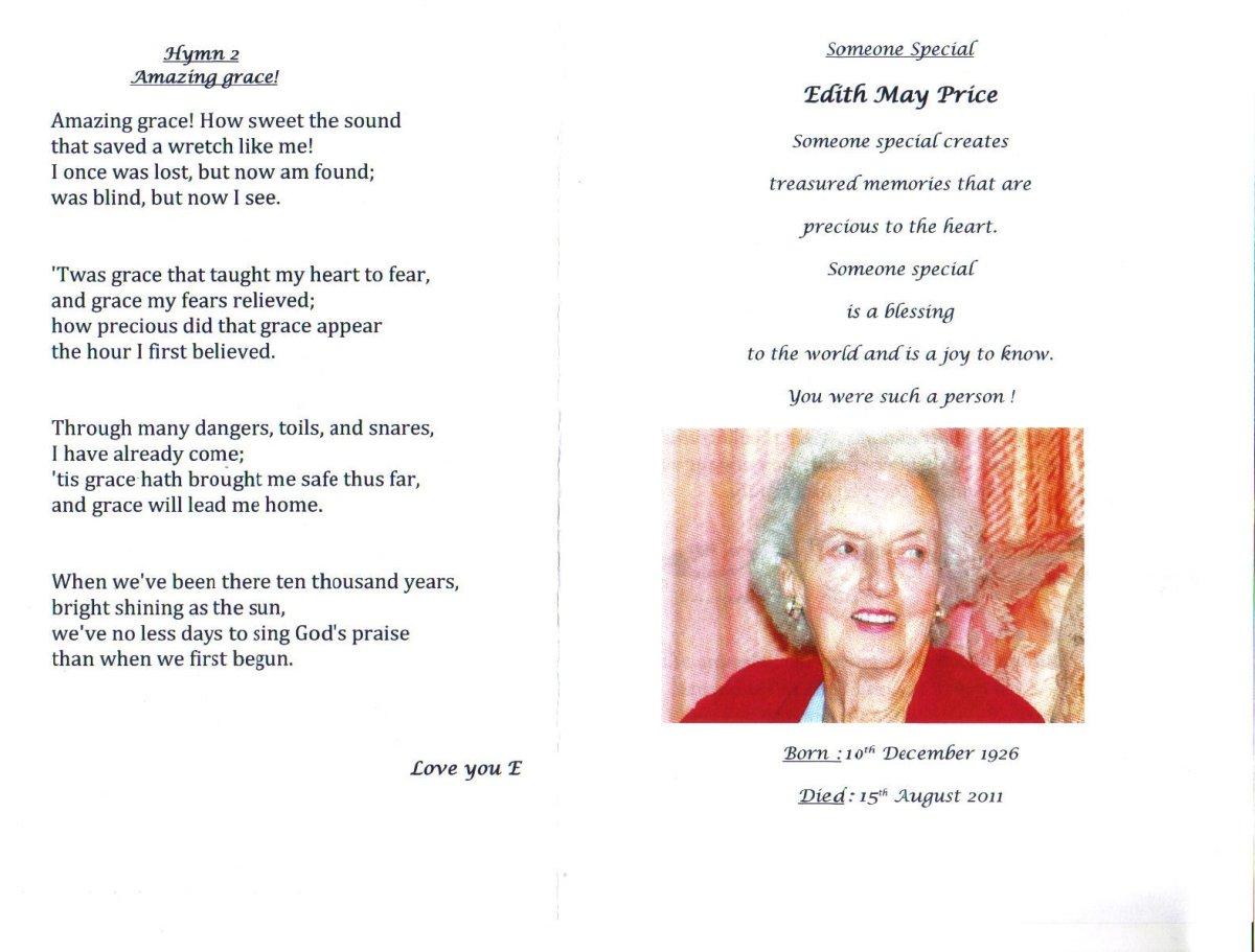 PRICE-Edith-May-1926-2011-F_1