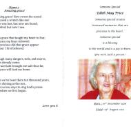 PRICE, Edith May 1926-2011_1