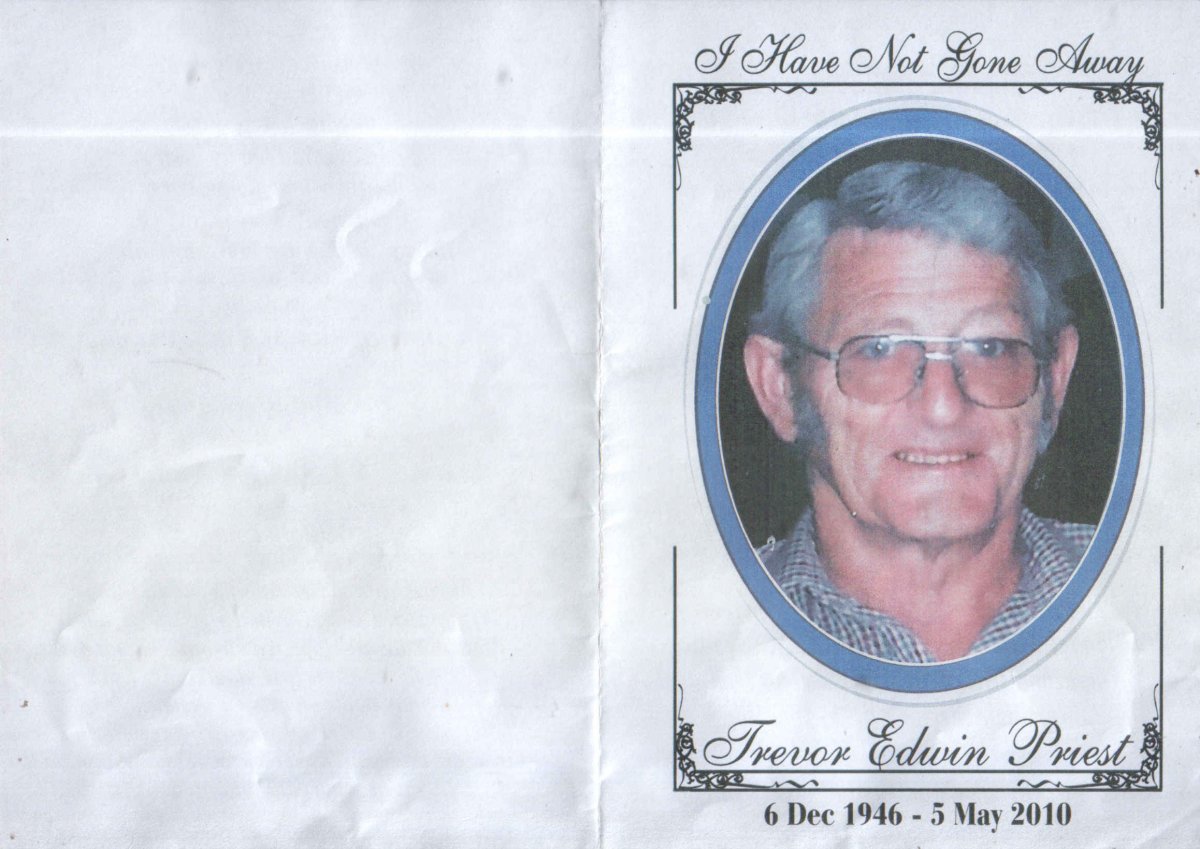 PRIEST-Trevor-Edwin-1946-2010-M_1