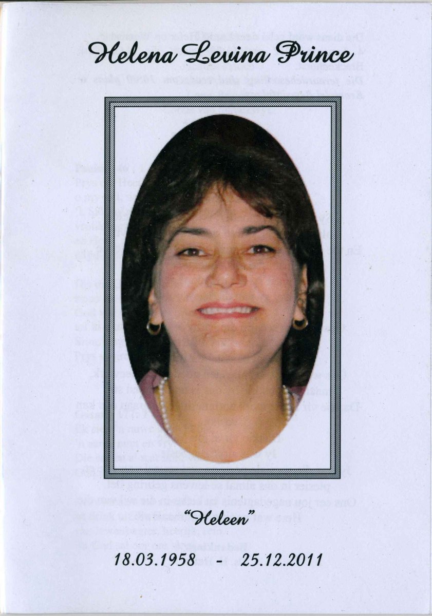PRINCE-Helena-Levina-née-Fourie-1958-2011-F_1