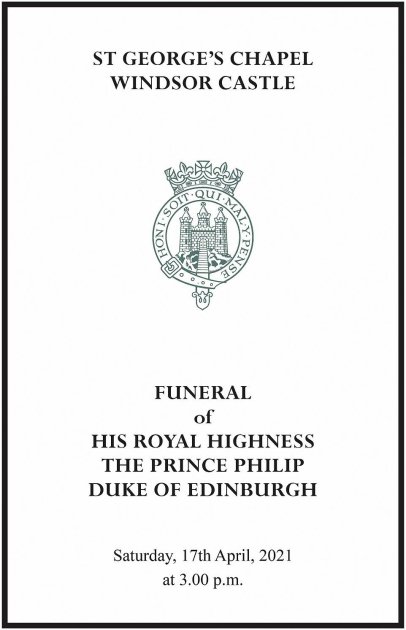 PRINCE-Philip-1922-2021-Funeral-M_01
