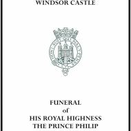 PRINCE-Philip-1922-2021-Funeral-M_01