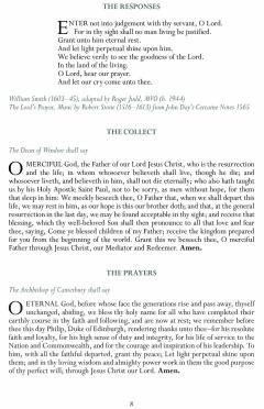PRINCE-Philip-1922-2021-Funeral-M_09