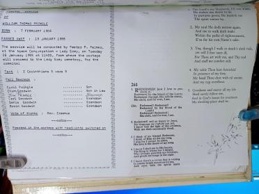 PRINGLE-William-Thomas-1906-1988-M-01