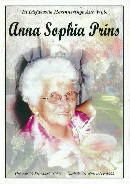 PRINS-Anna-Sophia-1932-2009-F_1