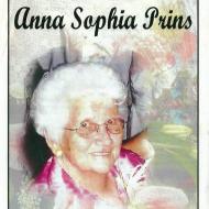 PRINS-Anna-Sophia-1932-2009-F_1
