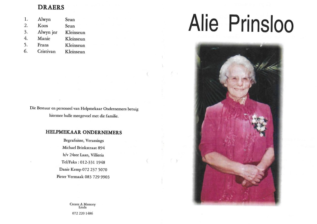PRINSLOO-Alida-Nn-Alie-1917-2006-F_1