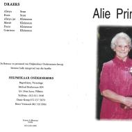 PRINSLOO-Alida-Nn-Alie-1917-2006-F_1