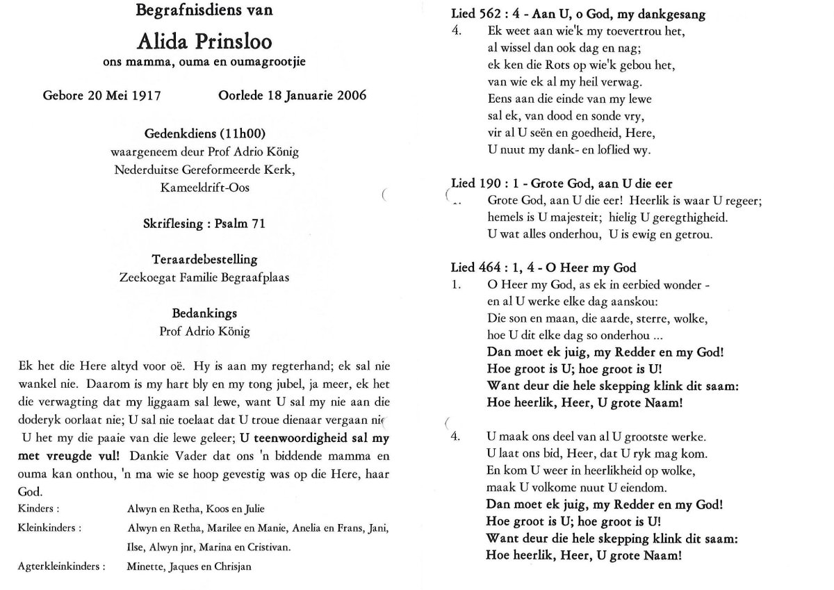 PRINSLOO-Alida-Nn-Alie-1917-2006-F_2
