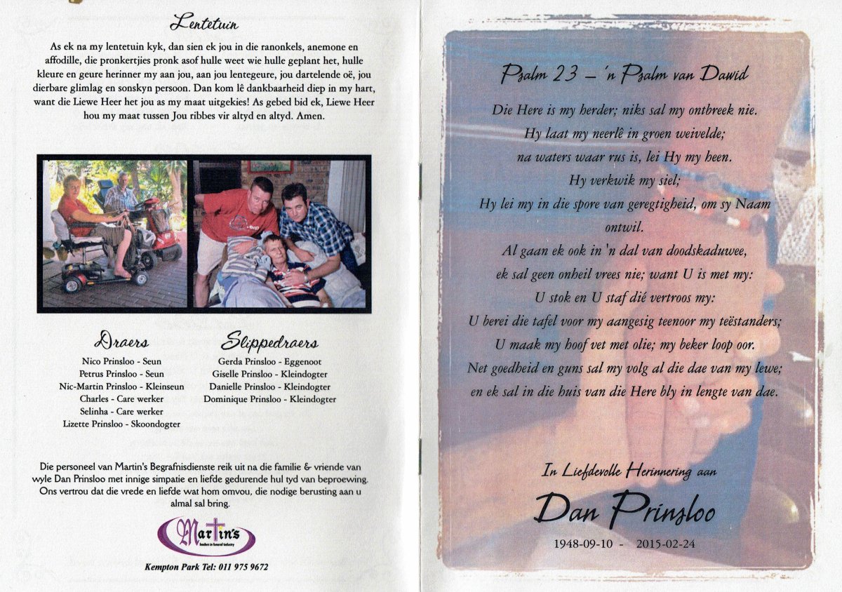 PRINSLOO-Andries-Hendrik-Botha-Nn-Dan-1948-2015-M_1