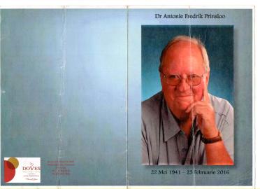 PRINSLOO-Antonie-Frederik-Nn-Anton-1941-2016-Dr-M-3